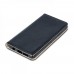 OEM Θήκη Βιβλίο Special Για Apple IPhone 7G Μαύρη Τηλεφωνία OEM Θήκη Βιβλίο Special Για Apple IPhone 7G Μαύρη Τηλεφωνία